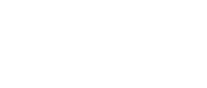 Lantek