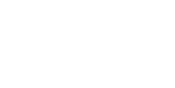 Metalix