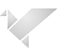 Logo maquina de ocasion