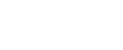 Adira