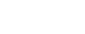 Axial
