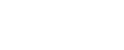 Euromac