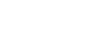 Lissmac