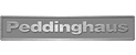 Peddinghaus
