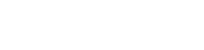 Tecoi