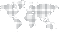 Mapa máquina de ocasión