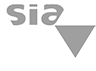 Sia