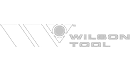 Wilson Tool
